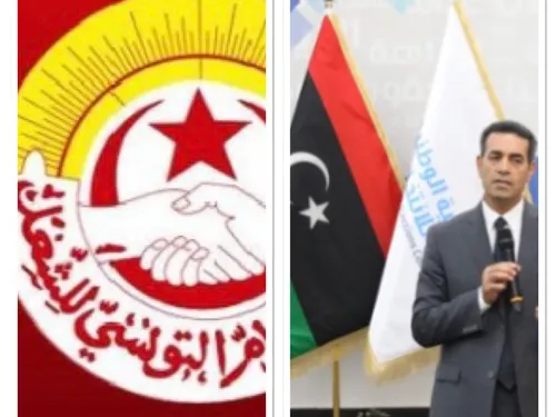 LE JOURNAL DU SOIR EN LANGUE ARABE DU 22/12/2021